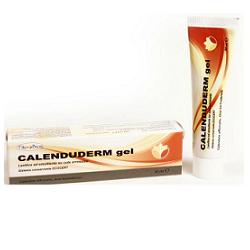 CALENDUDERM GEL 50 ML - Farmacia Dott. Pasquale Russo