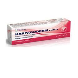 HARPAGODERM POMATA 50 ML - Farmacia Dott. Pasquale Russo