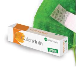 BIO CONCENTRATO CALENDULA 50ML - Farmacia Dott. Pasquale Russo