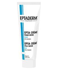 EPTA CREME IDRATANTE VISO 50 ML - Farmacia Dott. Pasquale Russo