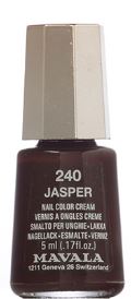 MINICOLOROLOR 240 JASPER - Farmacia Dott. Pasquale Russo