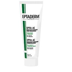 EPTA AC EMULSIONE OPACIZZANTE 50 ML - Farmacia Dott. Pasquale Russo