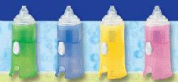 DOCCIA NASALE AZZURRO RHINO CLEAR 1 PEZZO - Farmacia Dott. Pasquale Russo