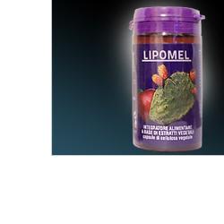 LIPOMEL 60 CAPSULE VEGETALI 30 G - Farmacia Dott. Pasquale Russo