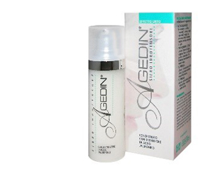 AGEDIN SIERO IDROTENSORE 30 ML - Farmacia Dott. Pasquale Russo