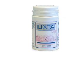 IUXTA LIP 60 CAPSULE - Farmacia Dott. Pasquale Russo