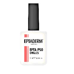 EPTA PSO UNGHIE SOLUZIONE FILMOGENA 12 ML - Farmacia Dott. Pasquale Russo