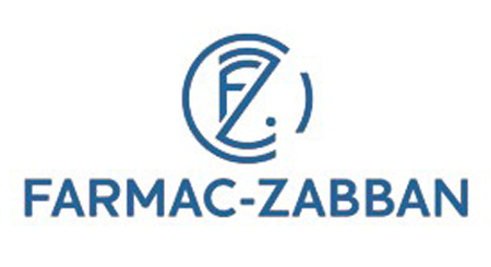 SONDA FOLEY URETRALE 2 VIE 5/15CC CH16 1 PEZZO - Farmacia Dott. Pasquale Russo