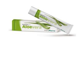 ECOBIOPOMATA ALOE VERA 50 ML - Farmacia Dott. Pasquale Russo