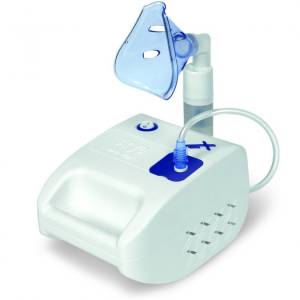 PRONTEX AEROSOL ARYA - Farmacia Dott. Pasquale Russo
