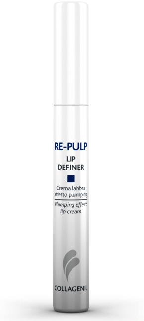 COLLAGENIL RE-PULP LIP DEFINER 10 ML - Farmacia Dott. Pasquale Russo