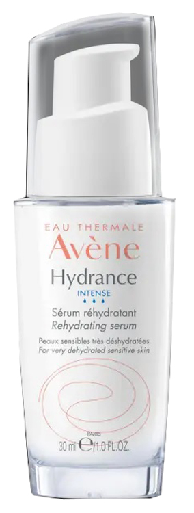 EAU THERMALE AVENE HYDRANCE SIERO PREZZO SPECIALE 40 ML - Farmacia Dott. Pasquale Russo