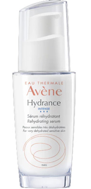 AVENE EAU THERMALE HYDRANCE SIERO IDRATANTE 30 ML - Farmacia Dott. Pasquale Russo