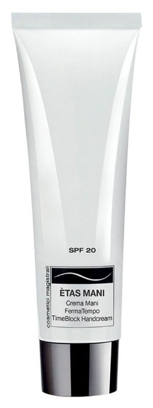 ETAS MANI CREMA 50 ML - Farmacia Dott. Pasquale Russo