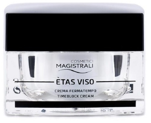 ETAS CREMA VISO 50 ML - Farmacia Dott. Pasquale Russo