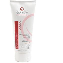 QUINOVIT OMEGA CREMA 200 ML - Farmacia Dott. Pasquale Russo
