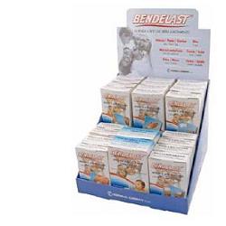 RETE ELASTICA BRACCIA PIEDI GAMBE - Farmacia Dott. Pasquale Russo