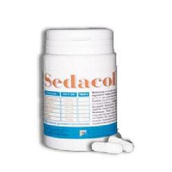 SEDACOL 60 COMPRESSE - Farmacia Dott. Pasquale Russo