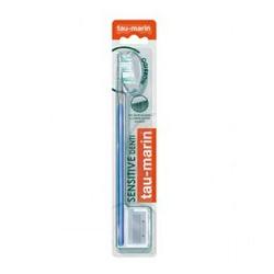 TAUMARIN SENSITIVE SPAZZOLINO DENTI - Farmacia Dott. Pasquale Russo