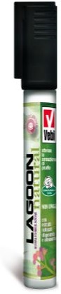 VEBI LAGOON NATURAL PENNA DOPOPUNTURA 15 ML - Farmacia Dott. Pasquale Russo