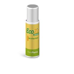 ECOZIZ ROLL ON DOPOPUNTURA 20 ML - Farmacia Dott. Pasquale Russo