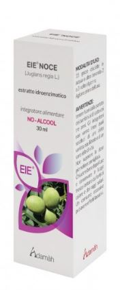 EIE NOCE GOCCE 30 ML - Farmacia Dott. Pasquale Russo
