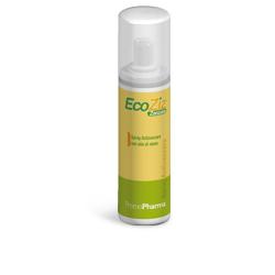 ECOZIZ SPRAY 100 ML - Farmacia Dott. Pasquale Russo