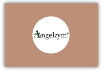 ANGELZYM 30 COMPRESSE MASTICABILI - Farmacia Dott. Pasquale Russo