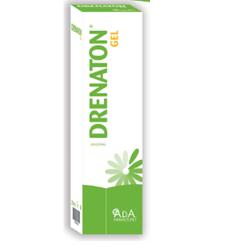 DRENATON ADA GEL 250 ML - Farmacia Dott. Pasquale Russo