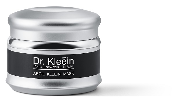 DR KLEEIN ARGIL KLEEIN MASK 50 ML - Farmacia Dott. Pasquale Russo
