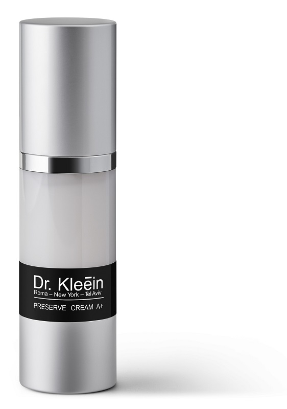 DR KLEEIN PRESERVE CREAM A+ 30 ML - Farmacia Dott. Pasquale Russo