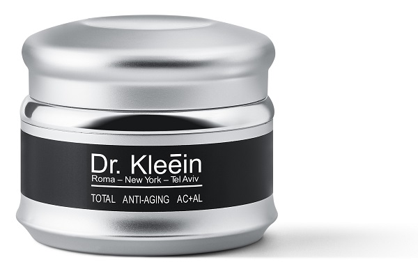 DR KLEEIN TOTAL AGING AC + AL 50 ML - Farmacia Dott. Pasquale Russo