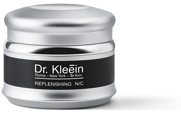 DR KLEEIN REPLENIS NIGHT 50 ML - Farmacia Dott. Pasquale Russo