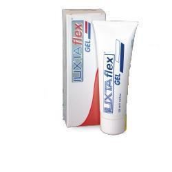 IUXTA FLEX GEL 125 ML - Farmacia Dott. Pasquale Russo