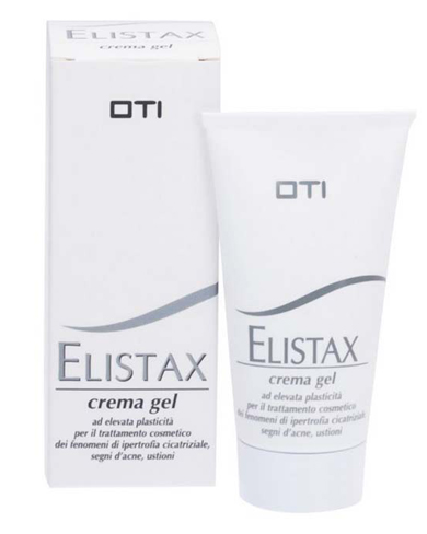 ELISTAX CREMA 50ML - Farmacia Dott. Pasquale Russo