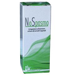 NO SPASMO GOCCE 50 ML - Farmacia Dott. Pasquale Russo