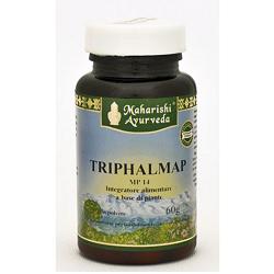 TRIPHALMAP POLVERE 60 G - Farmacia Dott. Pasquale Russo