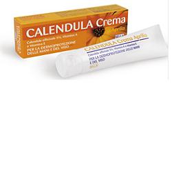 CALENDULA CREMA APRILIA 60 ML - Farmacia Dott. Pasquale Russo