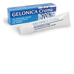 GELONICA CREMA 60 ML - Farmacia Dott. Pasquale Russo