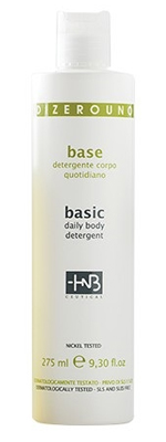 DIZEROUNO BASE 275 ML - Farmacia Dott. Pasquale Russo