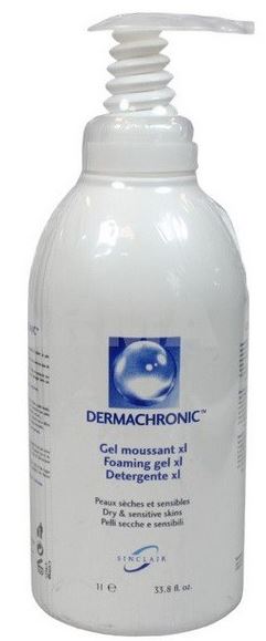 DERMACHRONIC DETERGENTE XL 1 L - Farmacia Dott. Pasquale Russo