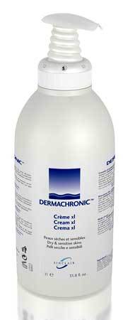 DERMACHRONIC CREMA XL 1 LITRO - Farmacia Dott. Pasquale Russo