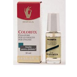 MAVALA COLORFIX 10 ML - Farmacia Dott. Pasquale Russo