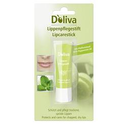 PTC DOLIVA STICK LABBRA 4,8 G - Farmacia Dott. Pasquale Russo
