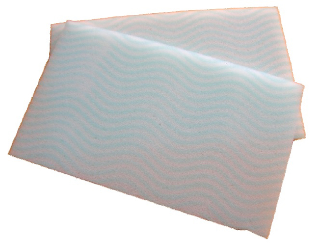 SPUGNA PRESAPONATA 12X20X1 20 PEZZI - Farmacia Dott. Pasquale Russo