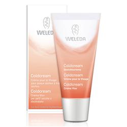 COLDCREAM VISO 30 ML - Farmacia Dott. Pasquale Russo