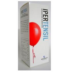 IPERTENSIL 50 ML SOLUZIONE IDROALCOLICA - Farmacia Dott. Pasquale Russo