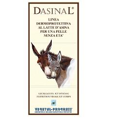 DASINAL LATTE CRP ASINA 200ML - Farmacia Dott. Pasquale Russo