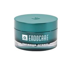 ENDOCARE TENSAGE CREMA 30 ML - Farmacia Dott. Pasquale Russo