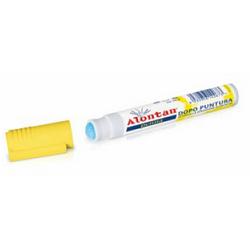 ALONTAN DOPO PUNTURA AMMONIACA 14 ML - Farmacia Dott. Pasquale Russo